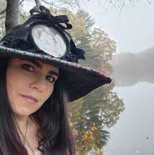 At tonight's Board of Selectmen meeting, our four newest Officers were  sworn into their new positions. Welcome Officers Dan Mehlhouse, Patrick  Trainor, Kaitlyn Dibuono, and Jacek Ochocki