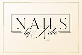 Aestheticaswansea · cancellations's profile picture. Nails By Katie Swansea Book Online Prices Reviews Photos