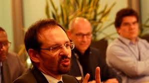 Digital Circle: les CIO romands à la rencontre des start-up