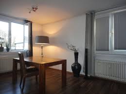 Sie sind leider etwas zu spät. 2 Zimmer Wohnung Zu Vermieten Weisse Erde 5 30629 Hannover Misburg Misburg Nord Mapio Net