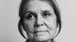 The Mexico City Model of Abortion Care