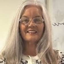 Join me in congratulating Gaspare Gallina