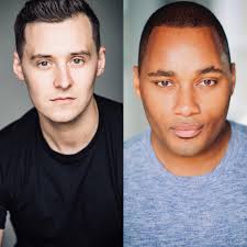 The Ovation Experience