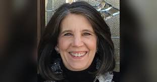 Trichelle Roberts Lev Obituary