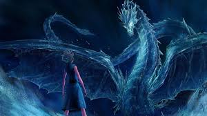 In these page, we also have variety of not only wallpaper hd keren pc, you could also find another pics such as gaming wallpaper hd, apple wallpaper hd, battlefield 4 wallpaper hd. Bleach Wallpapers Group 273