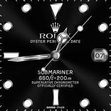 Rolex Apple Watch Face Apple Watch Custom Faces Apple Watch Faces Apple Watch Wallpaper