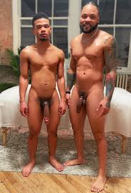 TW Pornstars - PleasureU Studios. Twitter. Erotic Massage with a VERY happy  Ending 💦💦💦💦💦💧!!! Featuring:. 3:46 PM - 22 Dec 2021