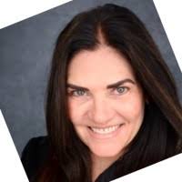 300+ profili “Velleca”