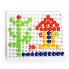 Check spelling or type a new query. Plastic Grain Mushroom Nail Beads Intelligent 3d Puzzle Games Buy Puzzle Games For Children Cubic Fun 3d Puzzle Game Handheld Puzzle Games Product On Alibaba Com