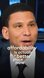 Hanging out in Delray with Tinka Ellington of Compass, she knows this  town’s historic side, its thriving art scene, and the hidden gems from  Atlantic Ave to the beaches, and we’re having good ...