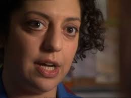 Little Miss Jocelyn (TV Series 2006–2008)