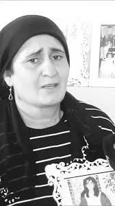 Annelerin yüreğini yakmayın ..! , Narin 😔, 🦋, •, •, •, •, #narin