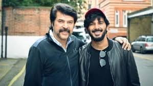 Mammootty (@mammootty) has 305603 followers and he added 38 posts so far. Mammootty And Dulquer Salmaan S New House The Picture Goes Viral Filmibeat