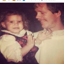 99 Silverado harness migration help needed