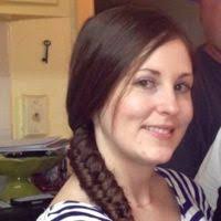 NOR-LEA HOSPITAL DISTRICT