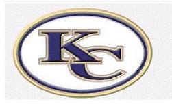 DuBois Varsity Football @ Karns City