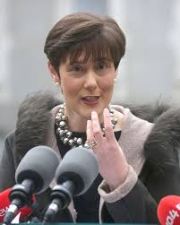 Mixed reaction to Leaving Cert 2022 plans in Cork