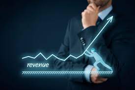 11 Best Proven Strategies For Increasing Your Business Revenue in 2023 -  Revenues & Profits