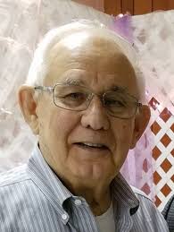 David Lee Comstock Obituary