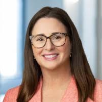 100+ "Lawton" profiles