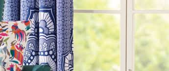 Top rated from our brands Window Treatments You Ll Love In 2021 Wayfair