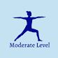 Men on Mats event in Kernersville, NC