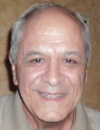 Obituary information for William E. Shubert