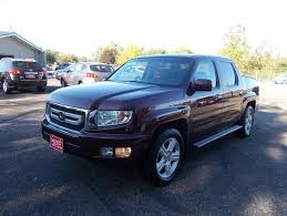 Image result for Dark Cherry 2009 Ridgeline