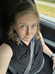 Heidi Thurman-Heinonen