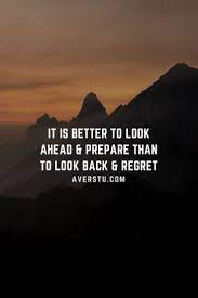 Pin On Inspirational Quotes