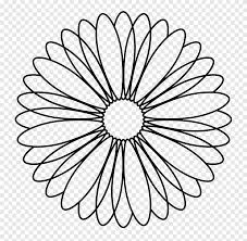 You will find different styles, and level difficulties. Girls Coloring Book Girls Coloring Book Coloring Book Pages Adult Girl White Child Png Pngegg