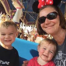 Erin Hensley (ralph1216)