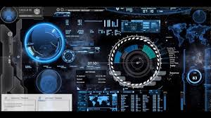 Jul 09, 2017 · technical computer solutionsin this video, i have explained the exact methods to download all in one android tool collection , by watching this video in whic. Frp Unlocker All In One Tool 2017 For Mac Treeet S Blog