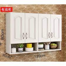 Update your kitchen with our selection of kitchen cabinets from menards. Hanging Kitchen Cabinet Rack Storage Shopee Malaysia