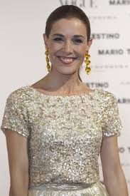 From wikimedia commons, the free media repository. Raquel Sanchez Silva Movies Age Biography