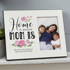 Come check out our giant selection shop for mom mom picture frames, shower curtains, bedding, wall art, pillows, wall. Home Is Where Mom Is Personalized Picture Frame Bed Bath Beyond
