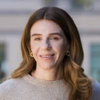 3500+ "Rettig" profiles