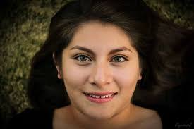 Stephanie Espinal's Instagram, Twitter & Facebook