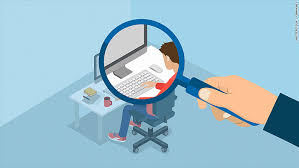 Worried About Companies Spying On Your Browsing Here S What You Can Do Browsing History Isp Cyber Security