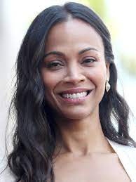 Her father was dominican and her mother is puerto rican. Filmografie Von Zoe Saldana Filmstarts De