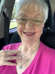 Breast cancer awareness and survival story