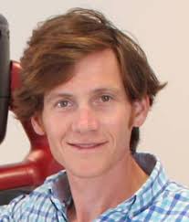 Events from January 20, 2017