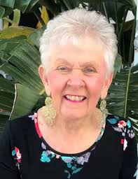 Obituary information for Sharon Louise Price