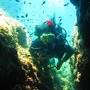 GoDive Mykonos Scuba Diving Resort from www.checkyeti.com