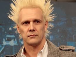 Você Realmente Conhece O Supla?