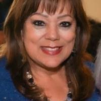 Deborah Kellam's Instagram, Twitter & Facebook