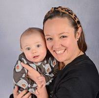 Enter Raffle to Win 2023 EASTER EGG hosted by Trafalgar Schools PTA