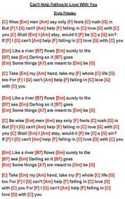 L'archet qui coule ma chanson. 900 Idees De Ukulele En 2021 Ukulele Partitions Ukulele Chansons Ukulele