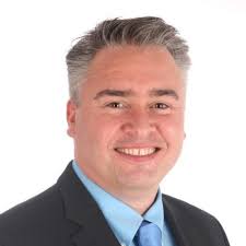 Add a bio, trivia, and more. Andreas Decker Freiberuflicher It Berater Andreas Decker Xing