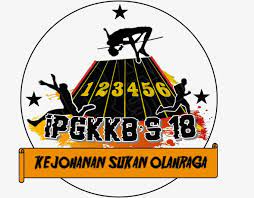 We have 173 free logo kementerian pemuda dan olahraga vector logos, logo templates and icons. Kejohanan Sukan Olahraga Ipg Kampus Kota Bharu 2018 Ø§Ù„ØµÙØ­Ø© Ø§Ù„Ø±Ø¦ÙŠØ³ÙŠØ© ÙÙŠØ³Ø¨ÙˆÙƒ